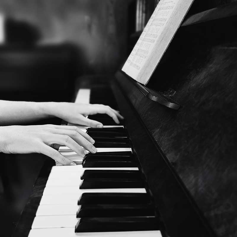 Piano-Hands-Profile-Picture